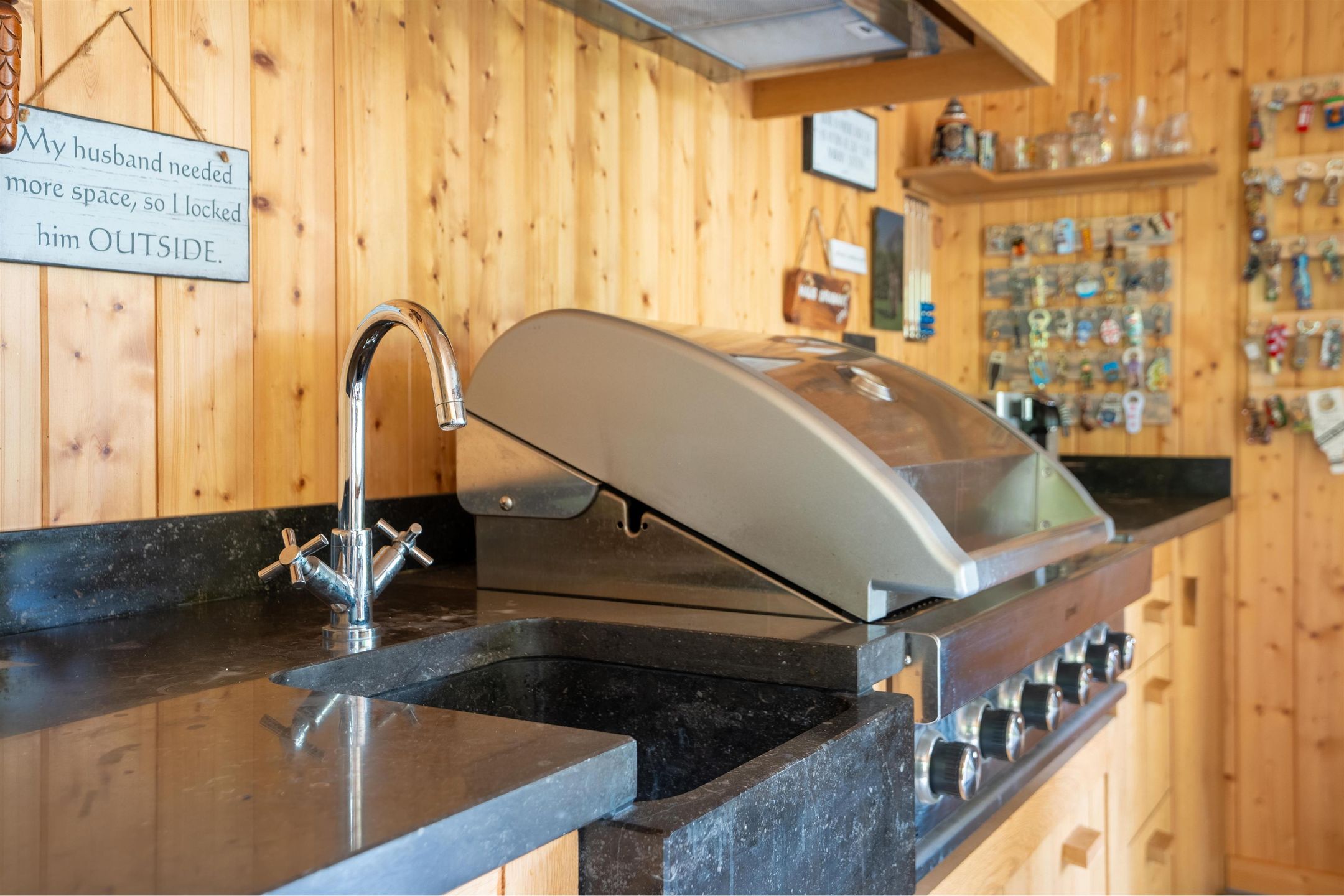 Foto 96 van Tuinstraat 16