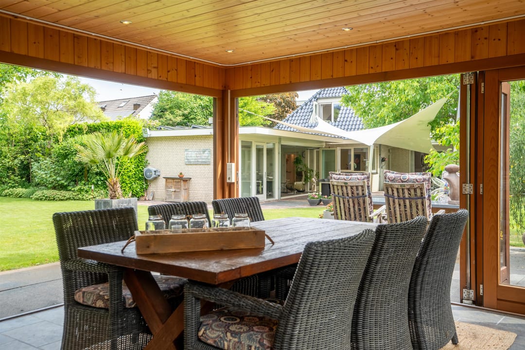 Foto 97 van Tuinstraat 16