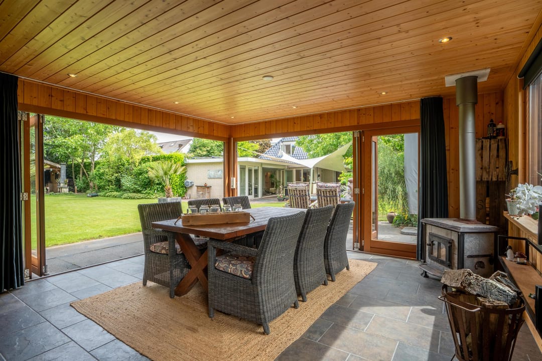 Foto 98 van Tuinstraat 16