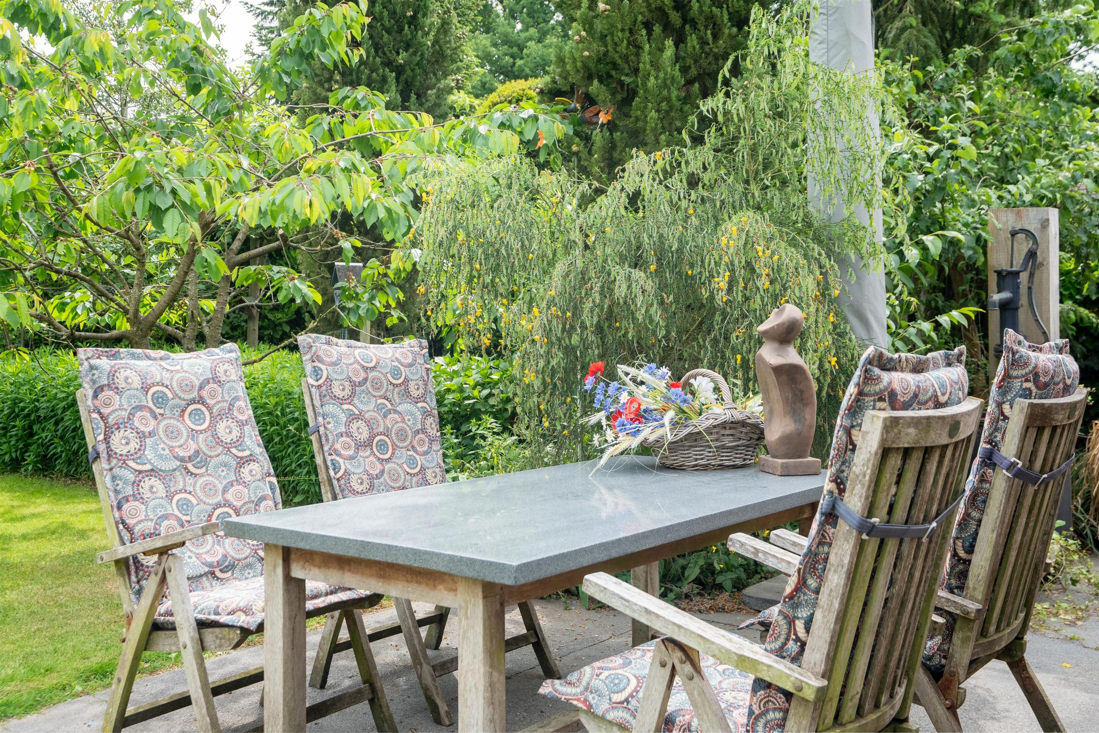 Foto 93 van Tuinstraat 16