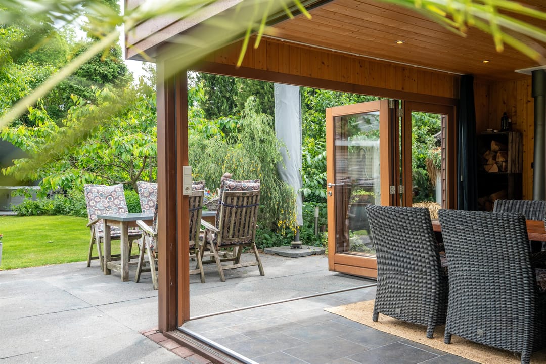 Foto 101 van Tuinstraat 16