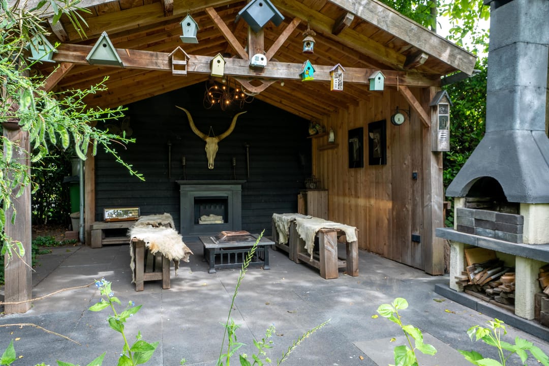 Foto 103 van Tuinstraat 16