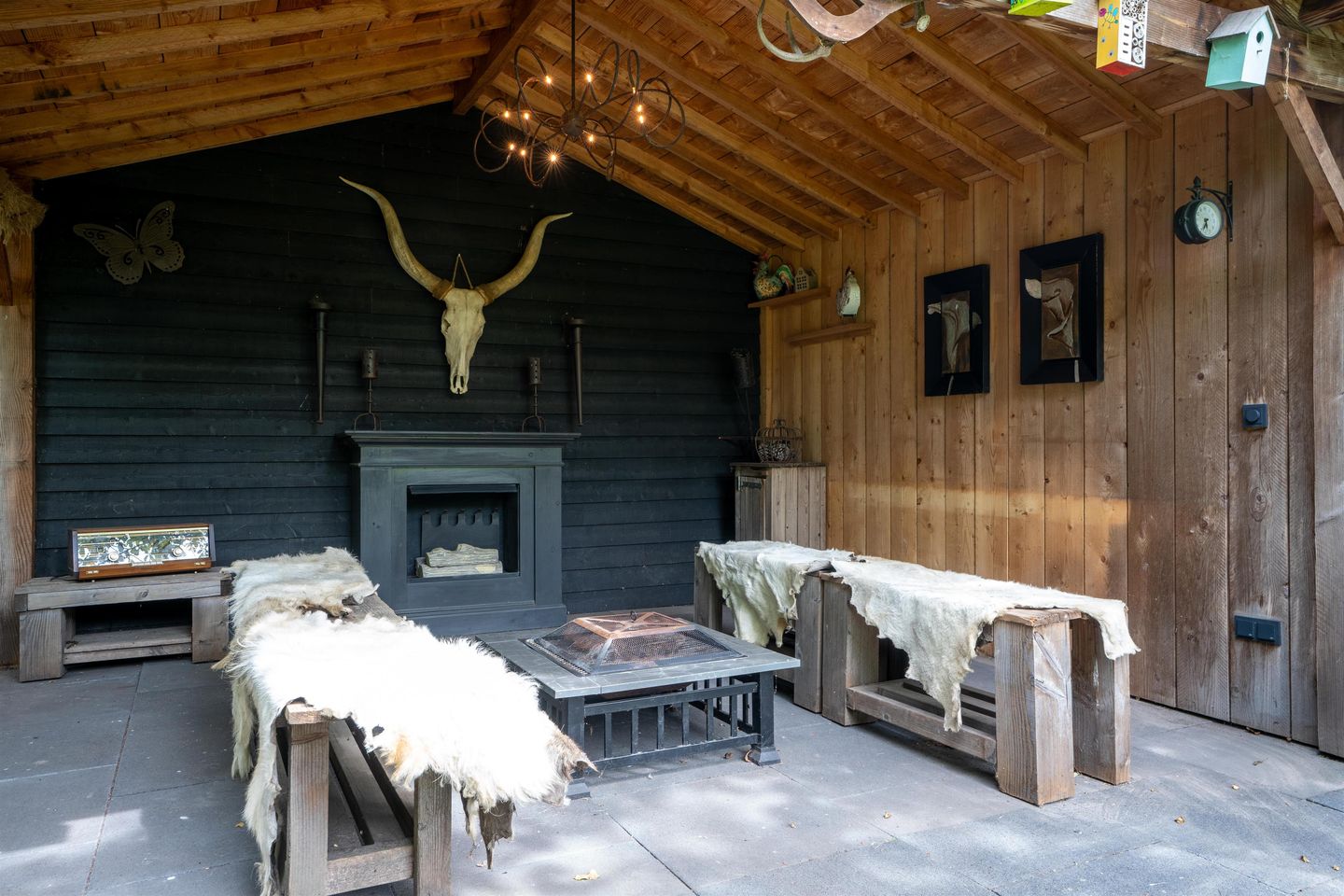 Foto 104 van Tuinstraat 16