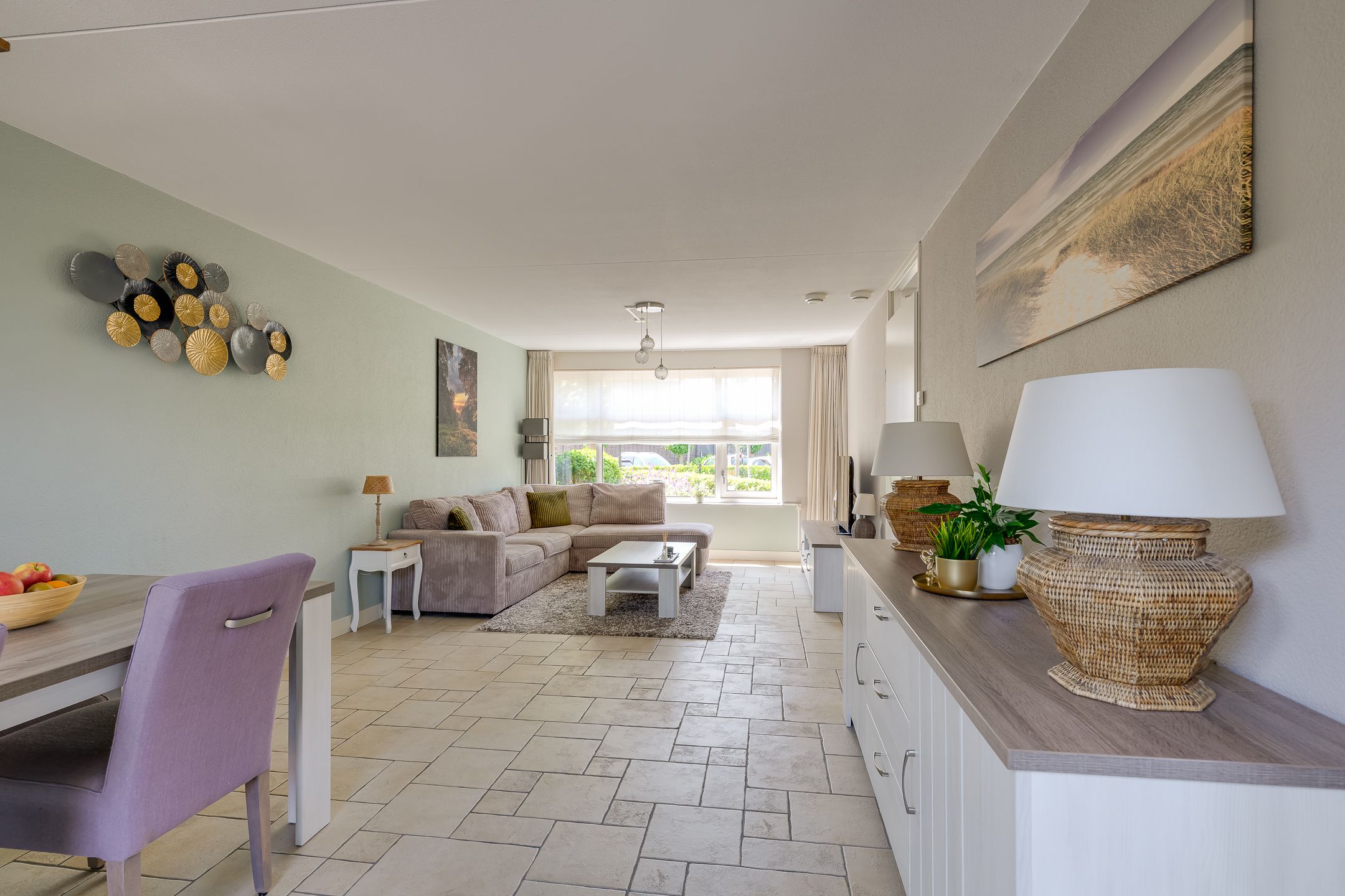 Foto 3 van Jan Olierookstraat 65