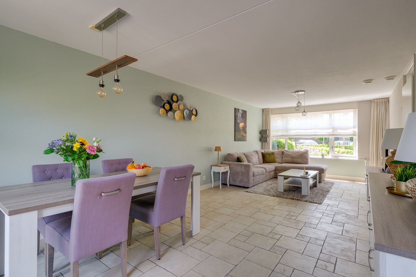 Foto 4 van Jan Olierookstraat 65