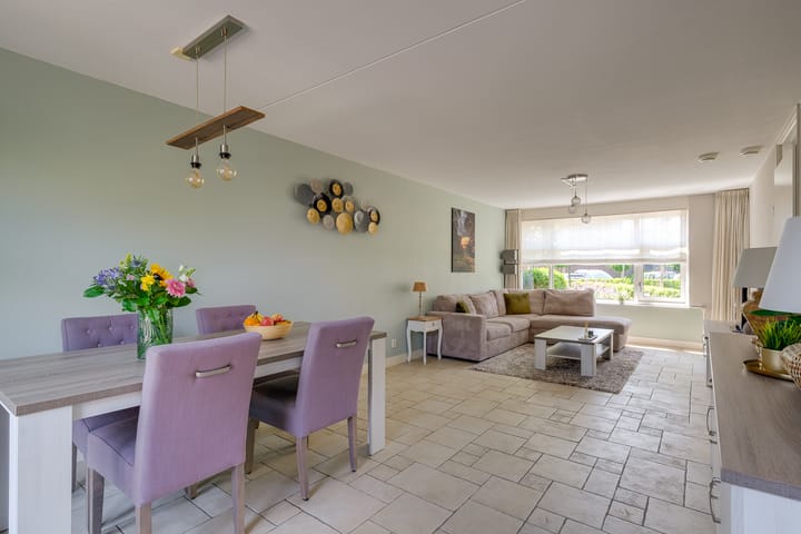 Foto 4 van Jan Olierookstraat 65