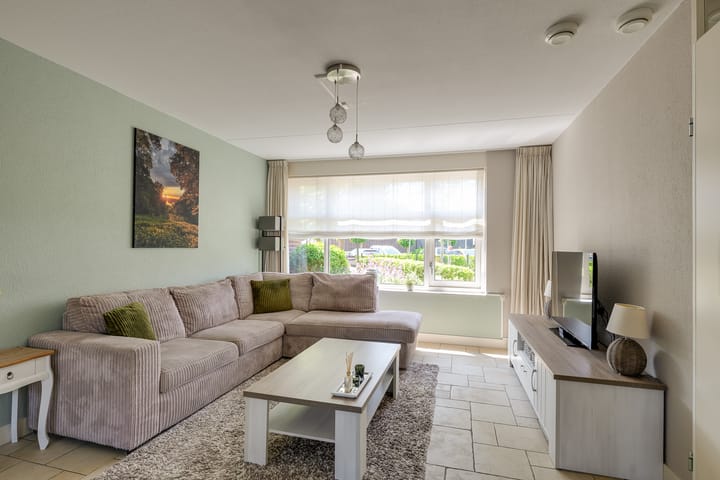 Foto 5 van Jan Olierookstraat 65