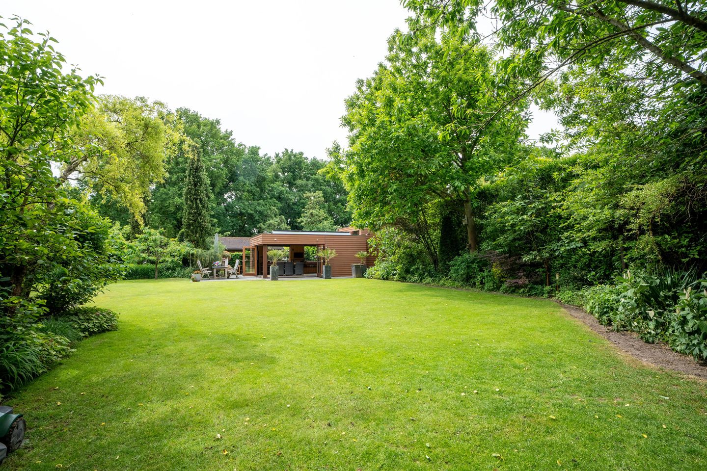 Foto 85 van Tuinstraat 16