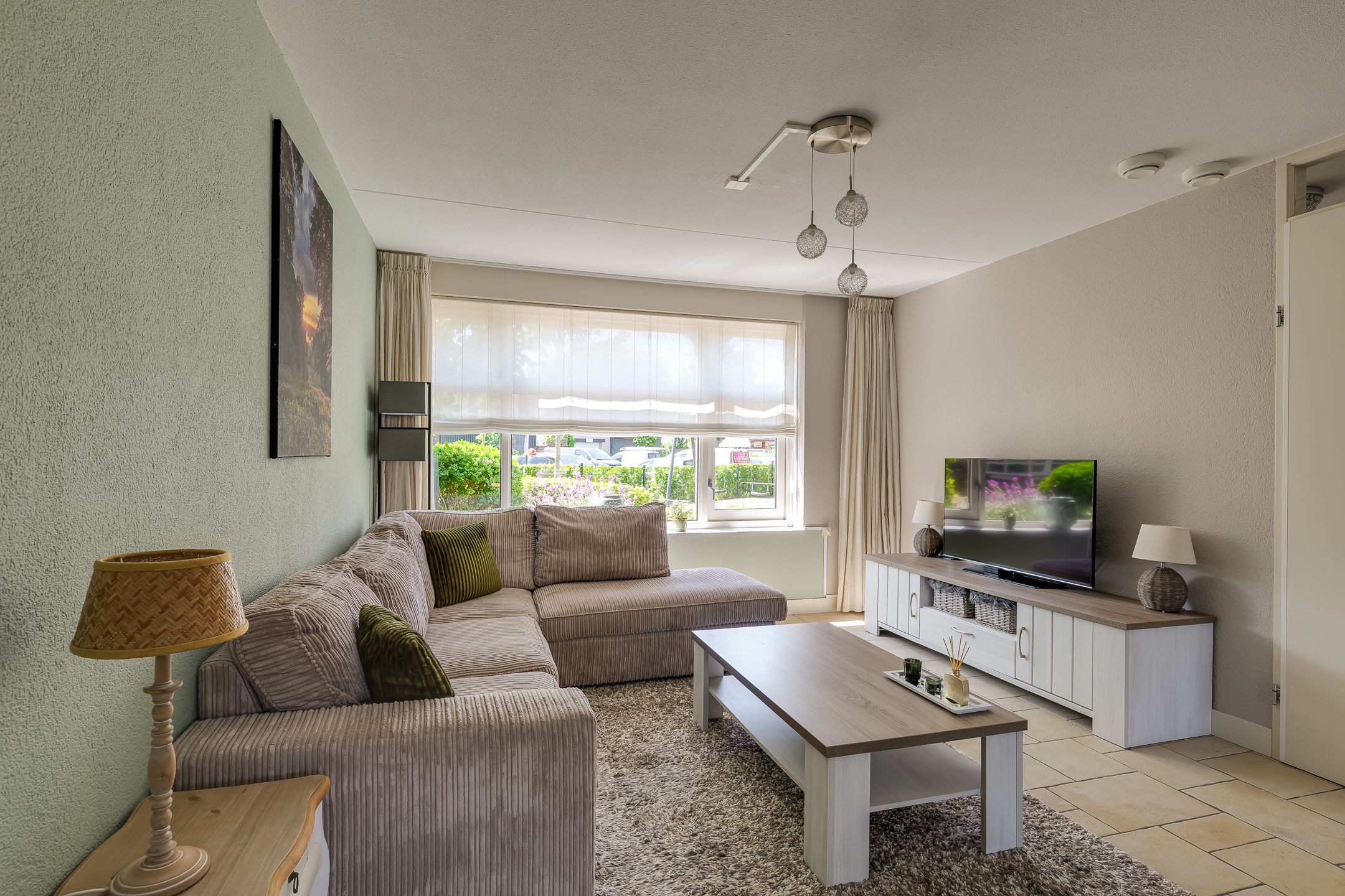 Foto 6 van Jan Olierookstraat 65