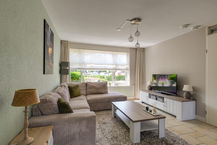 Foto 6 van Jan Olierookstraat 65