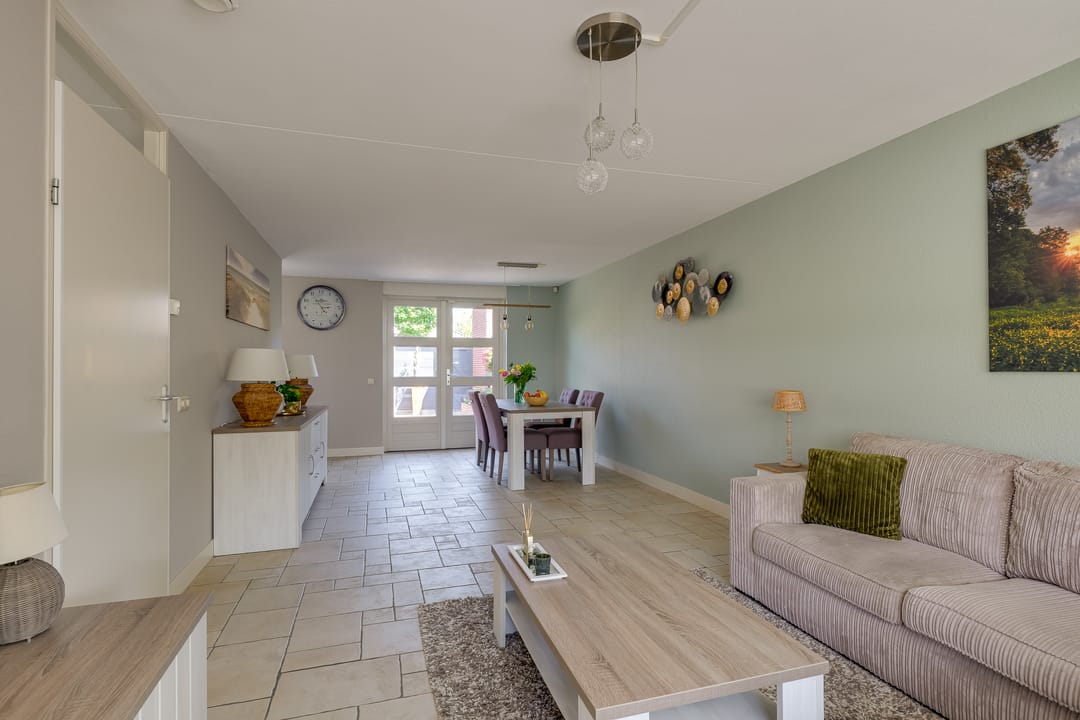 Foto 7 van Jan Olierookstraat 65