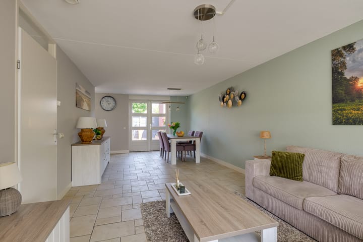 Foto 7 van Jan Olierookstraat 65