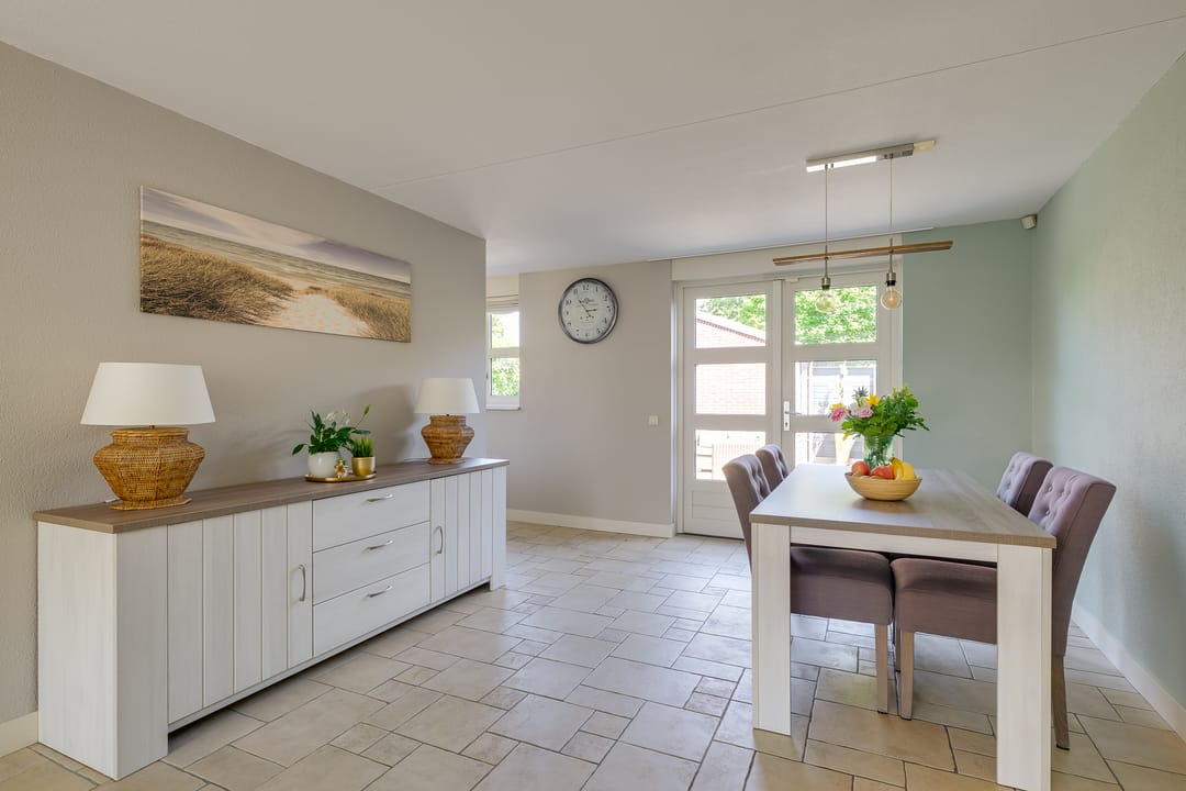 Foto 8 van Jan Olierookstraat 65