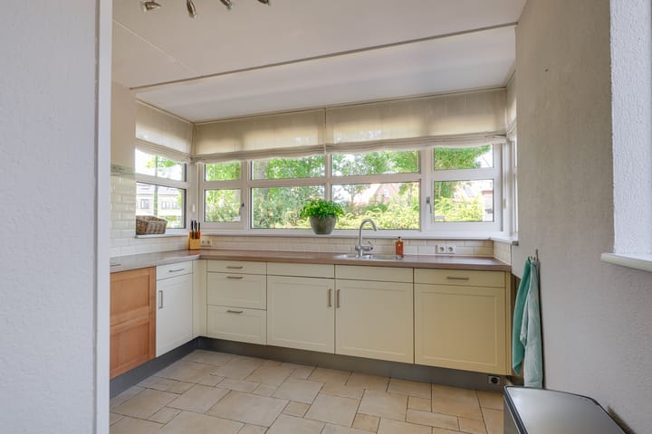 Foto 9 van Jan Olierookstraat 65