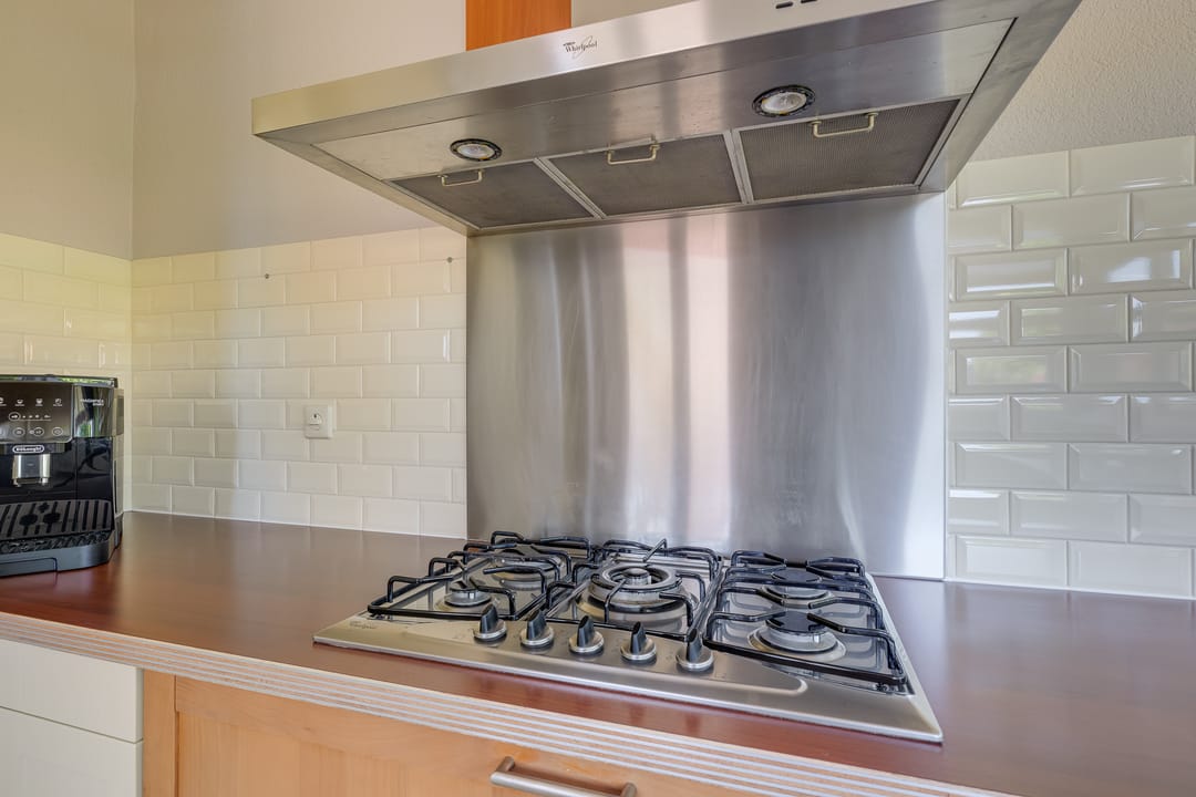 Foto 11 van Jan Olierookstraat 65