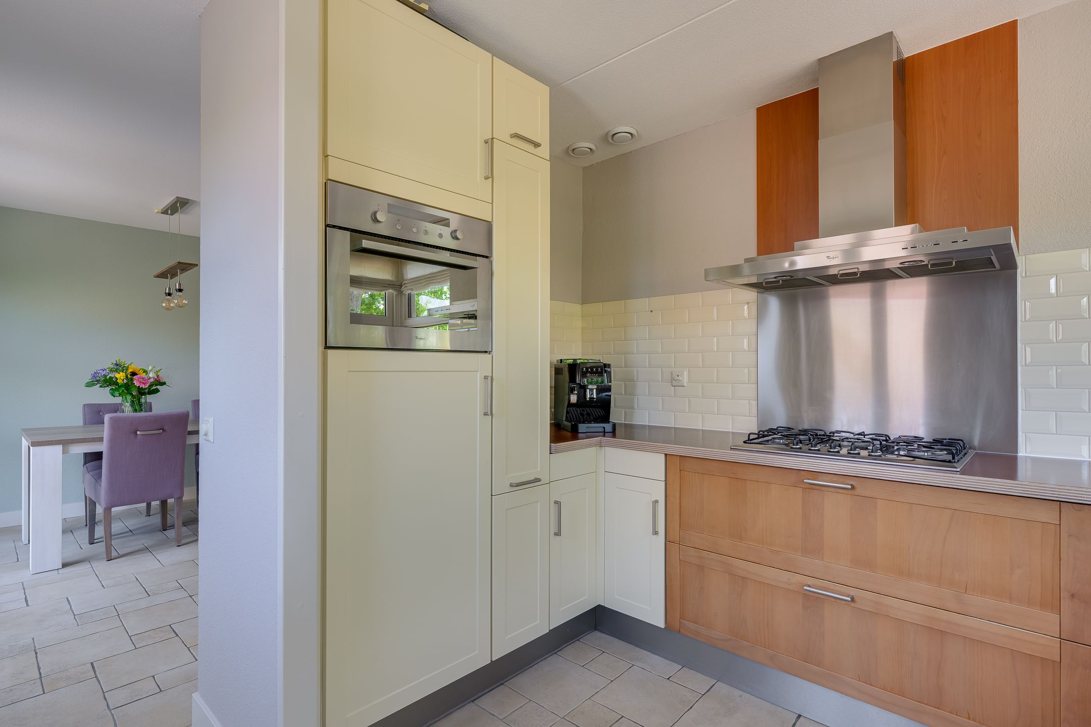 Foto 12 van Jan Olierookstraat 65