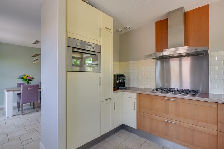 Foto 12 van Jan Olierookstraat 65