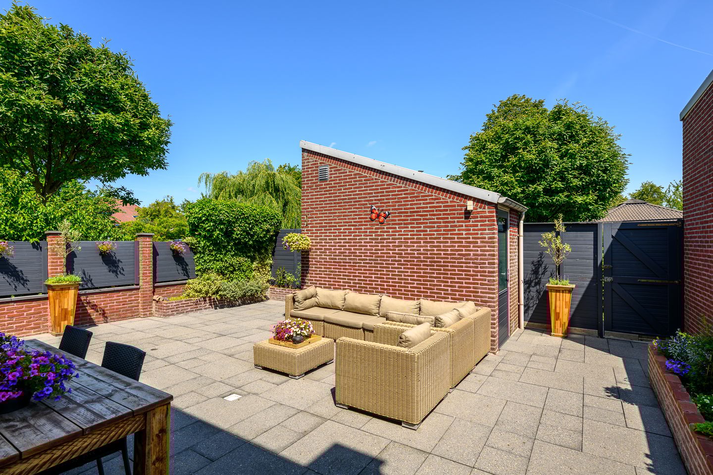 Foto 14 van Jan Olierookstraat 65