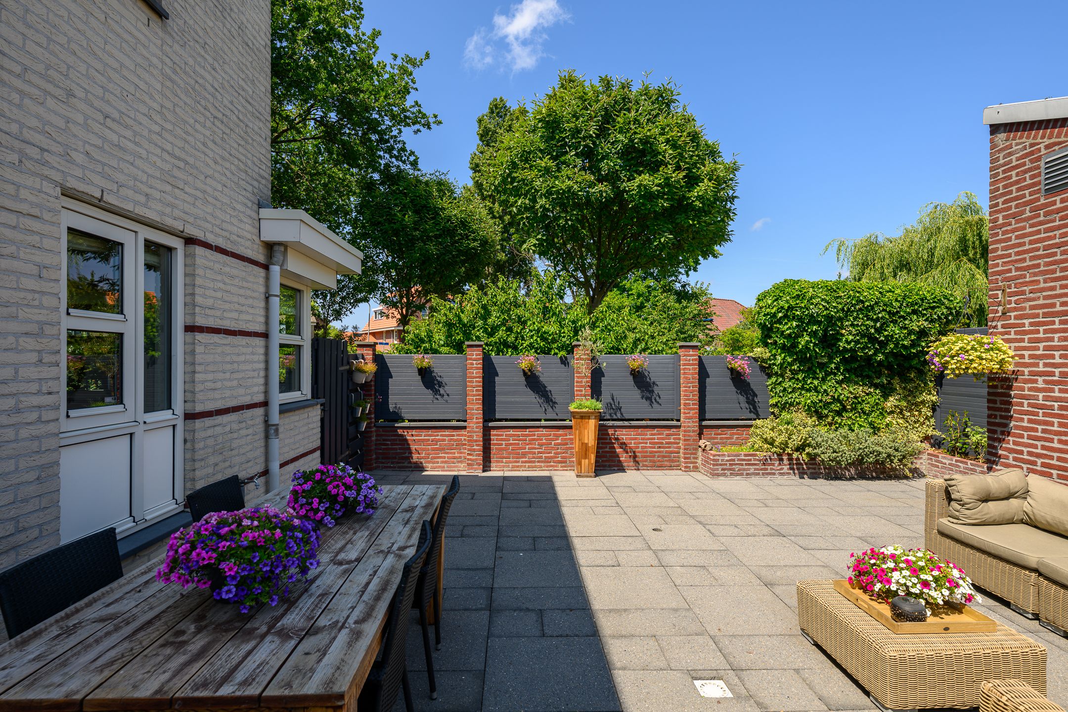 Foto 15 van Jan Olierookstraat 65