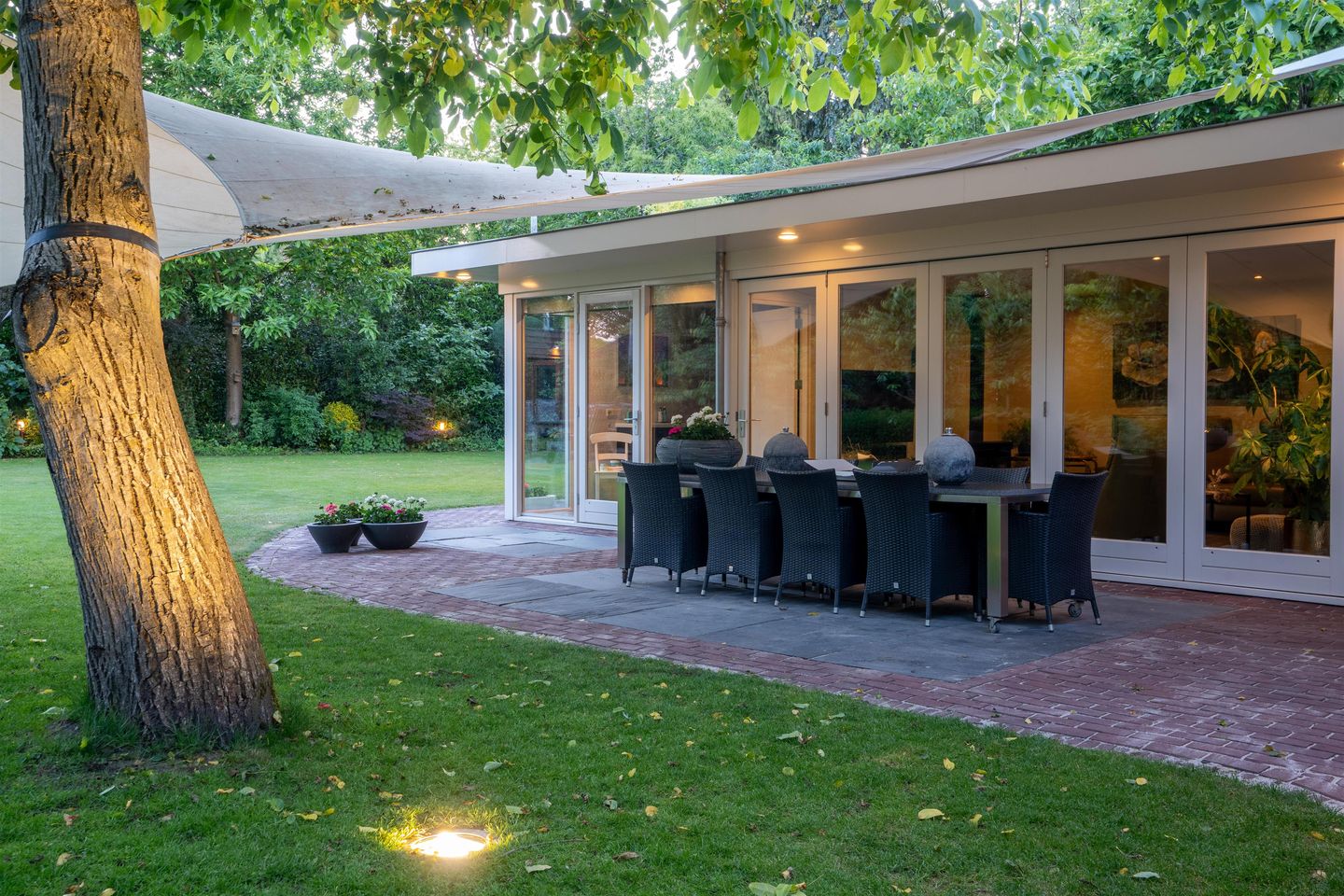 Foto 79 van Tuinstraat 16