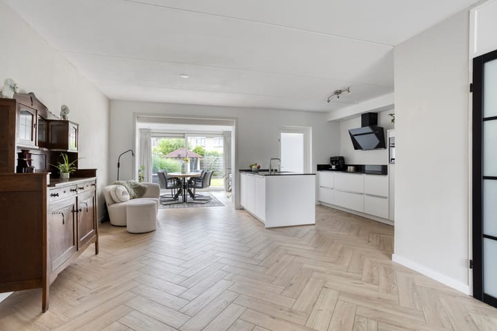 Foto 5 van Hooizolder 234