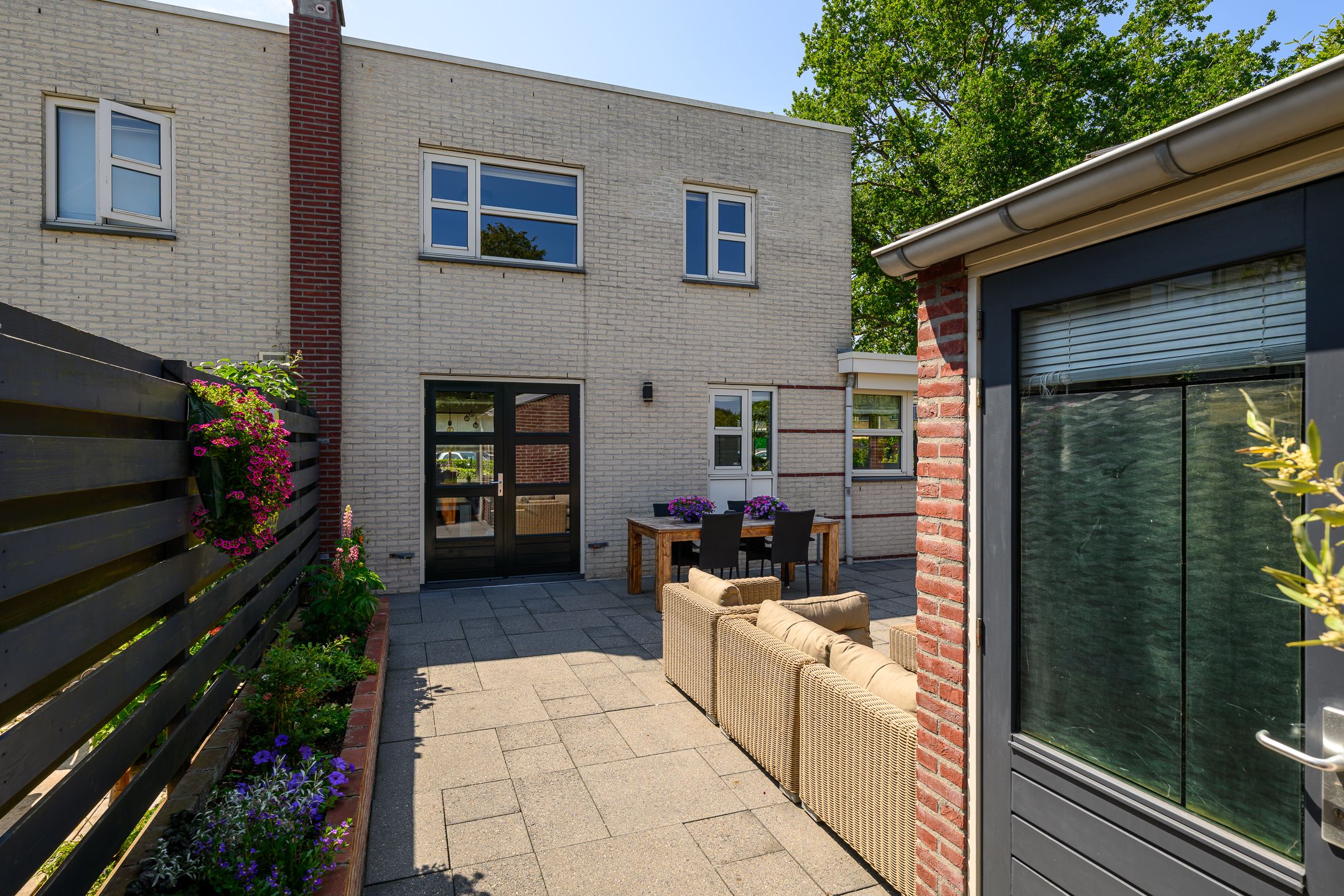 Foto 18 van Jan Olierookstraat 65