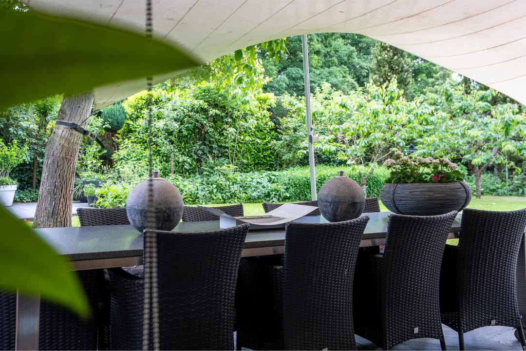 Foto 77 van Tuinstraat 16