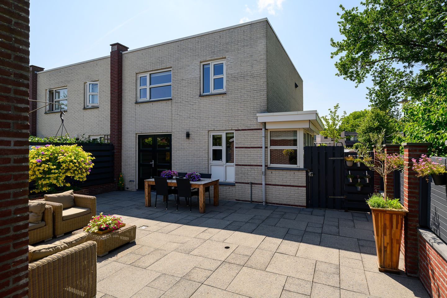 Foto 19 van Jan Olierookstraat 65