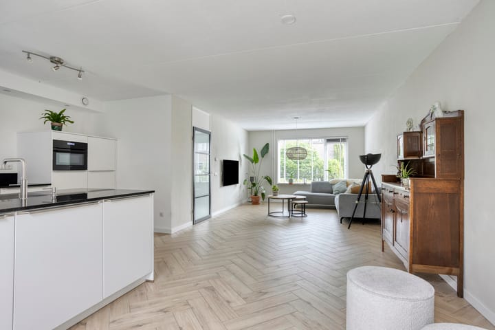 Foto 8 van Hooizolder 234