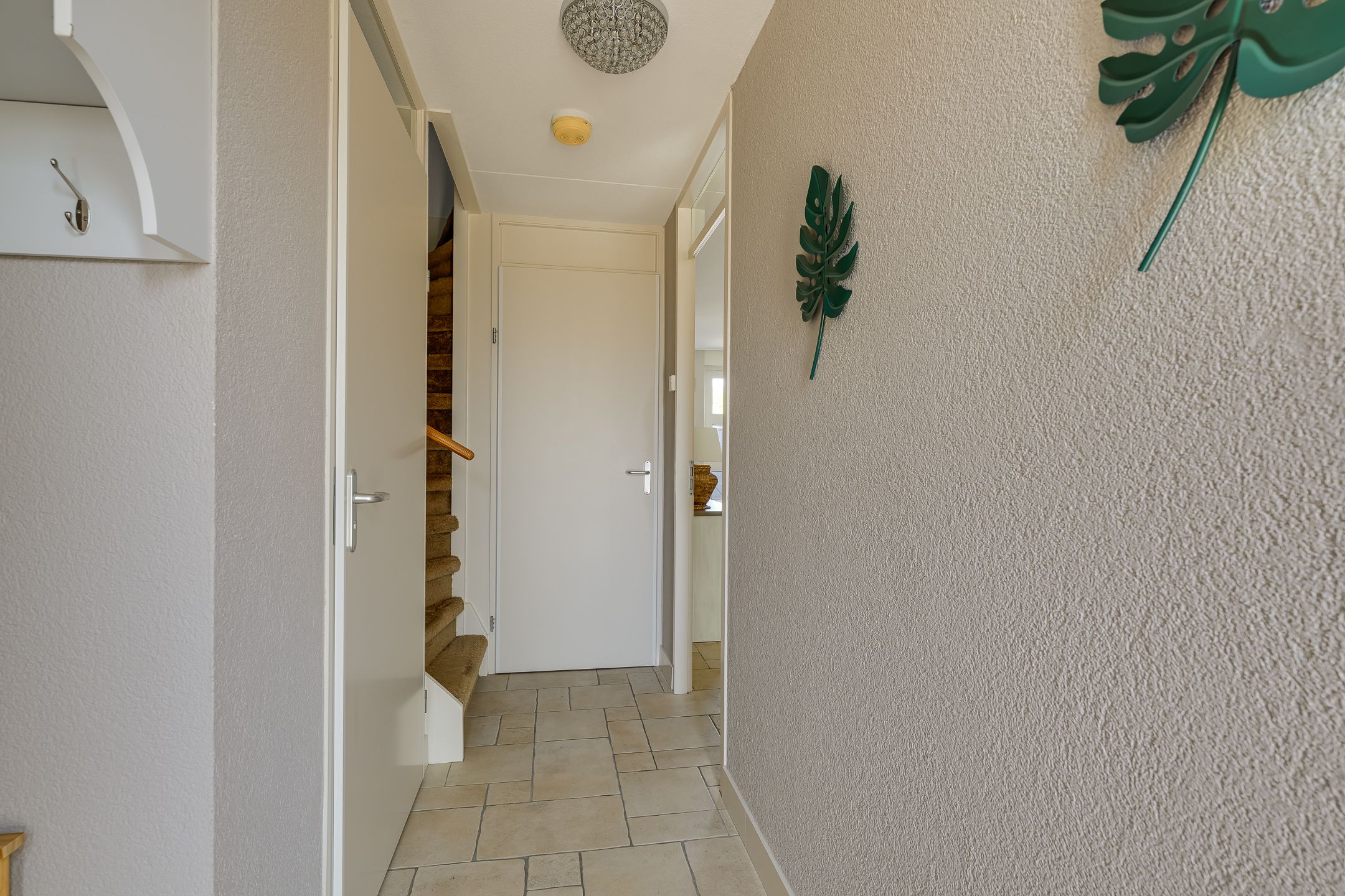 Foto 21 van Jan Olierookstraat 65