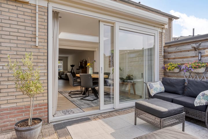 Foto 10 van Hooizolder 234