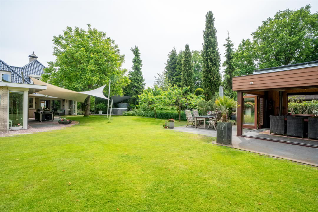 Foto 88 van Tuinstraat 16