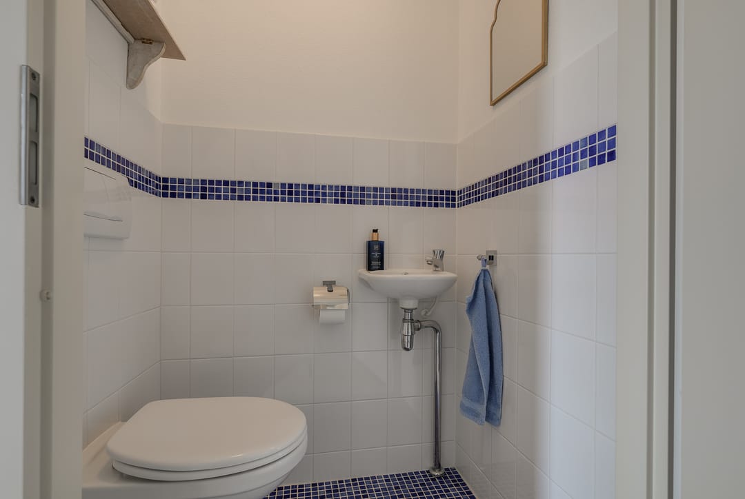 Foto 22 van Jan Olierookstraat 65