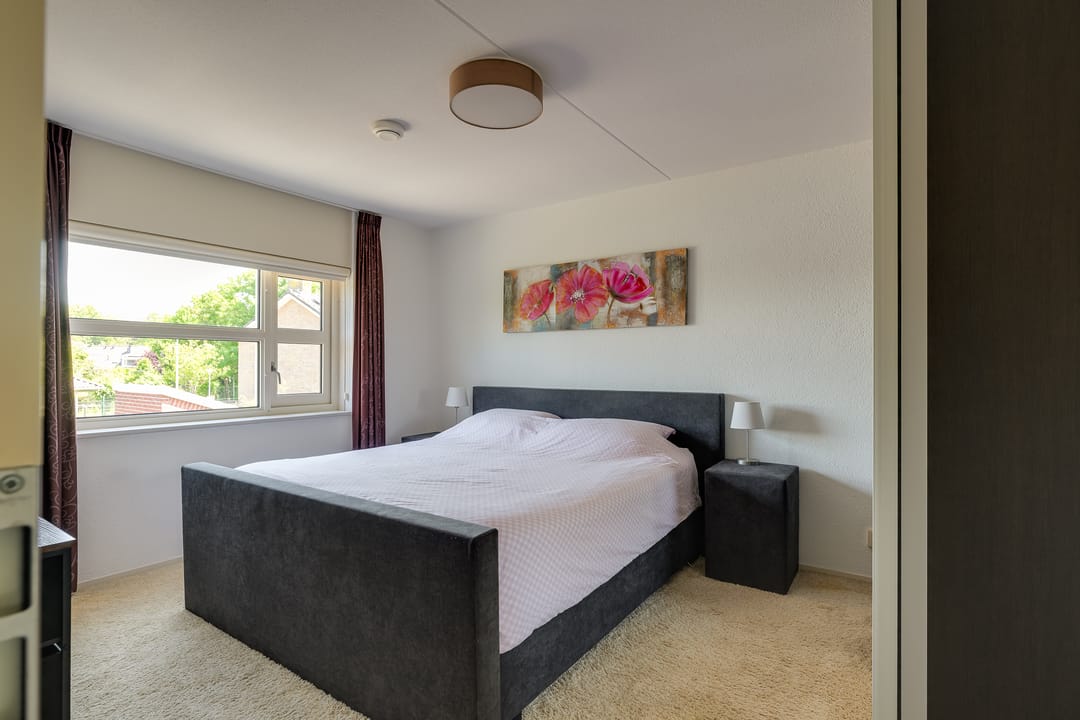 Foto 23 van Jan Olierookstraat 65