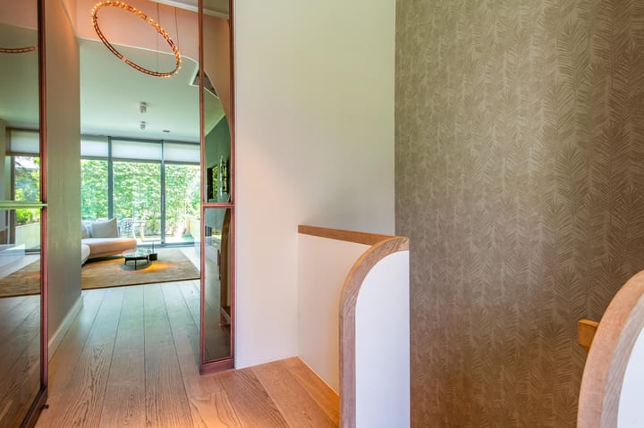 Foto 5 van George Gershwinlaan 7