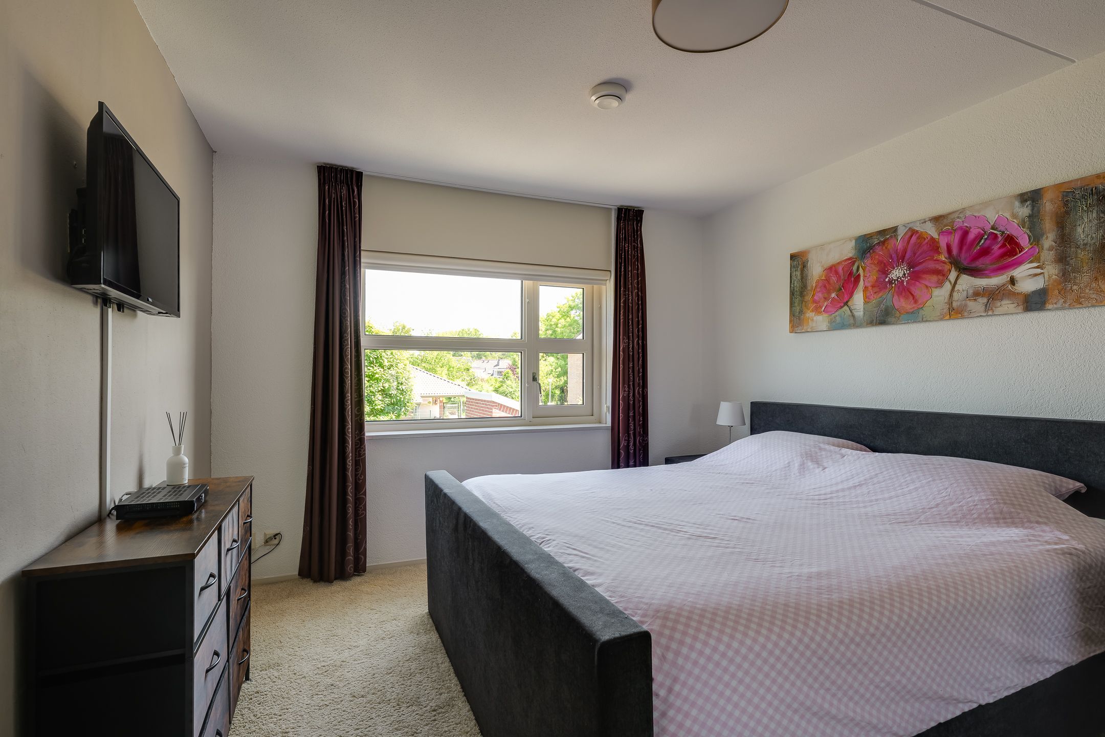 Foto 24 van Jan Olierookstraat 65