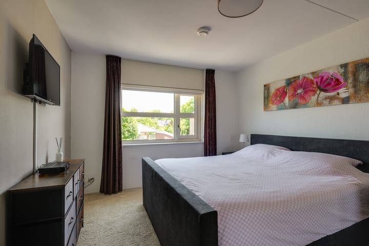 Foto 24 van Jan Olierookstraat 65