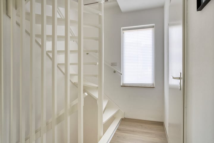 Foto 14 van Hooizolder 234