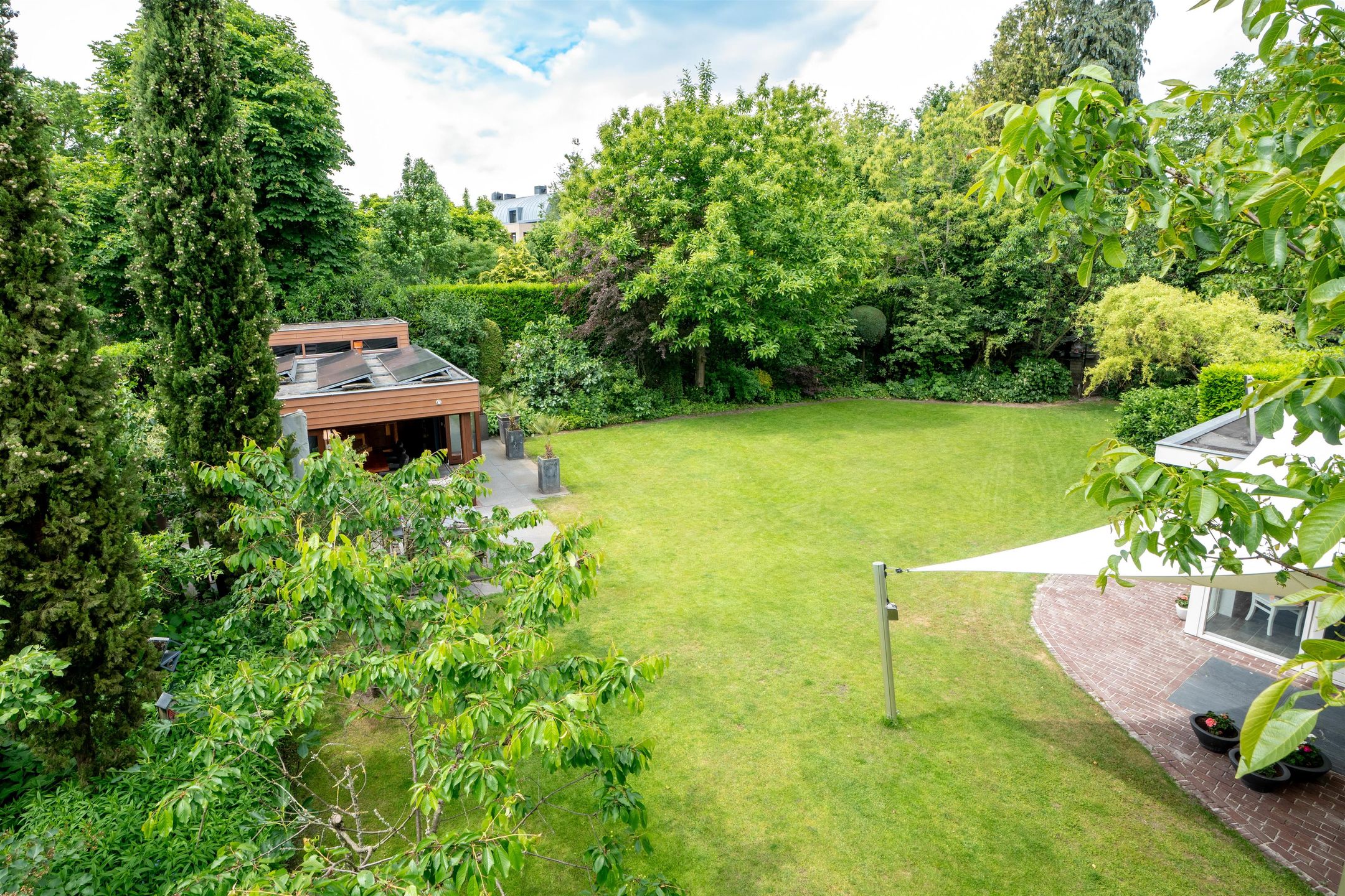 Foto 90 van Tuinstraat 16