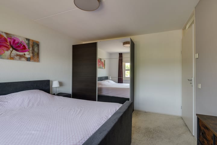 Foto 25 van Jan Olierookstraat 65