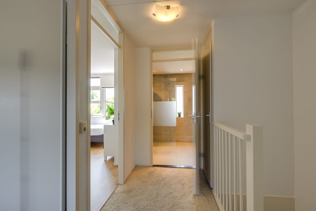 Foto 26 van Jan Olierookstraat 65