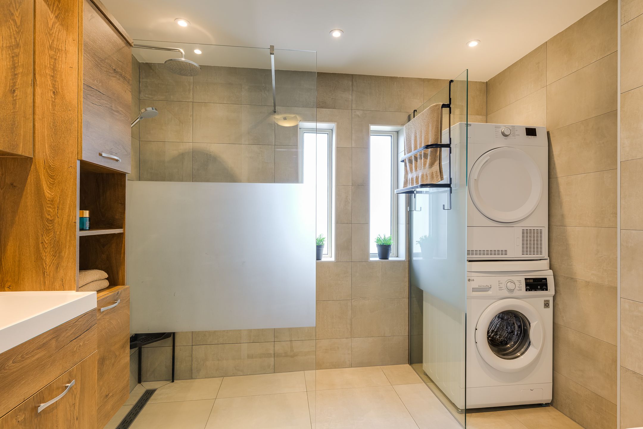 Foto 27 van Jan Olierookstraat 65