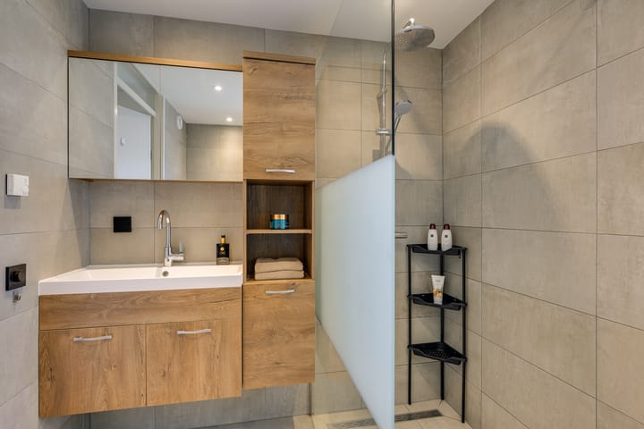 Foto 28 van Jan Olierookstraat 65