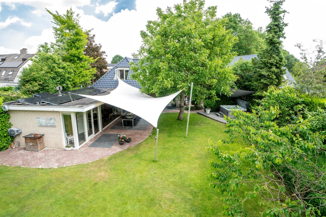 Foto 83 van Tuinstraat 16