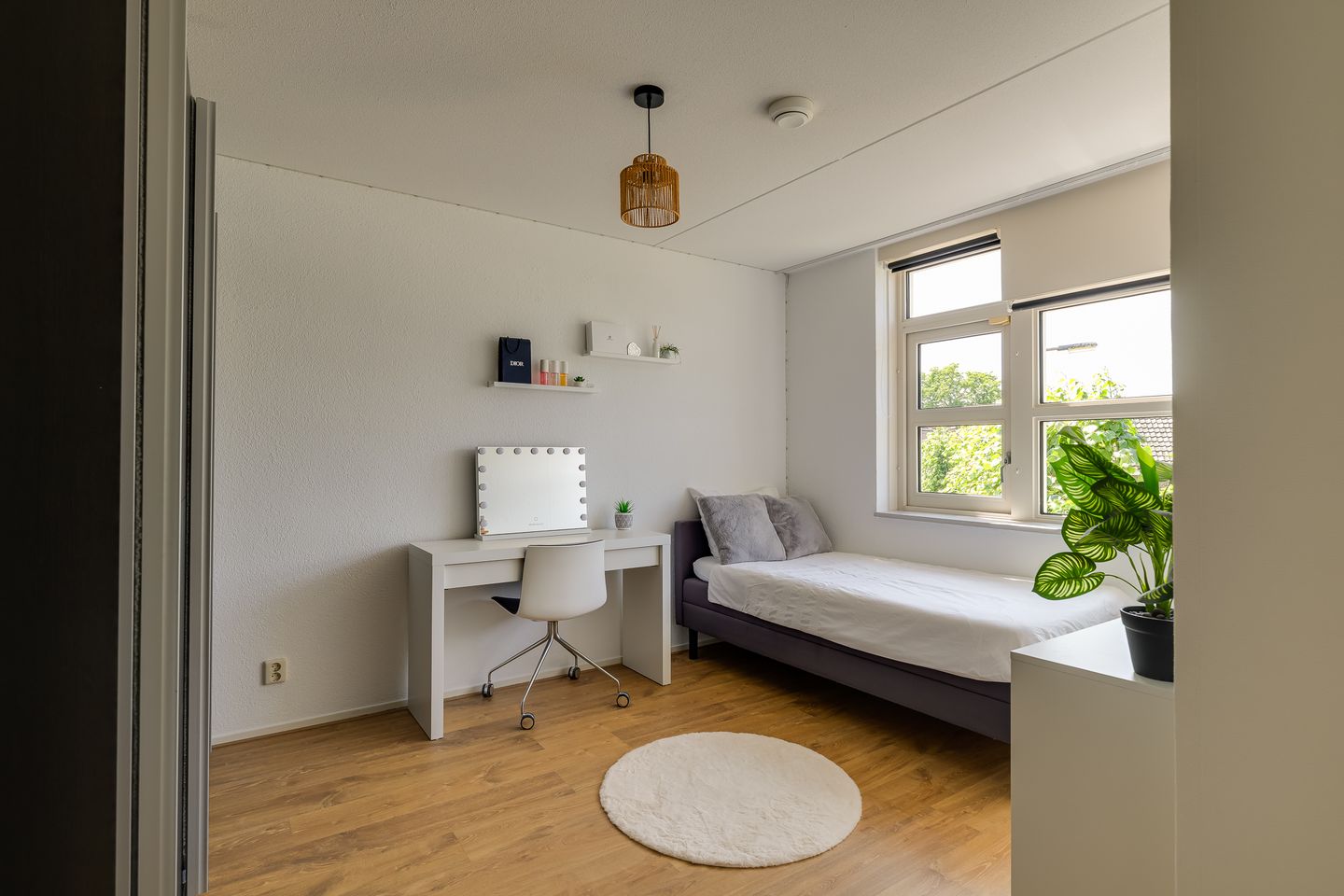 Foto 29 van Jan Olierookstraat 65