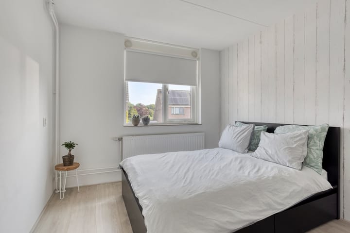 Foto 21 van Hooizolder 234