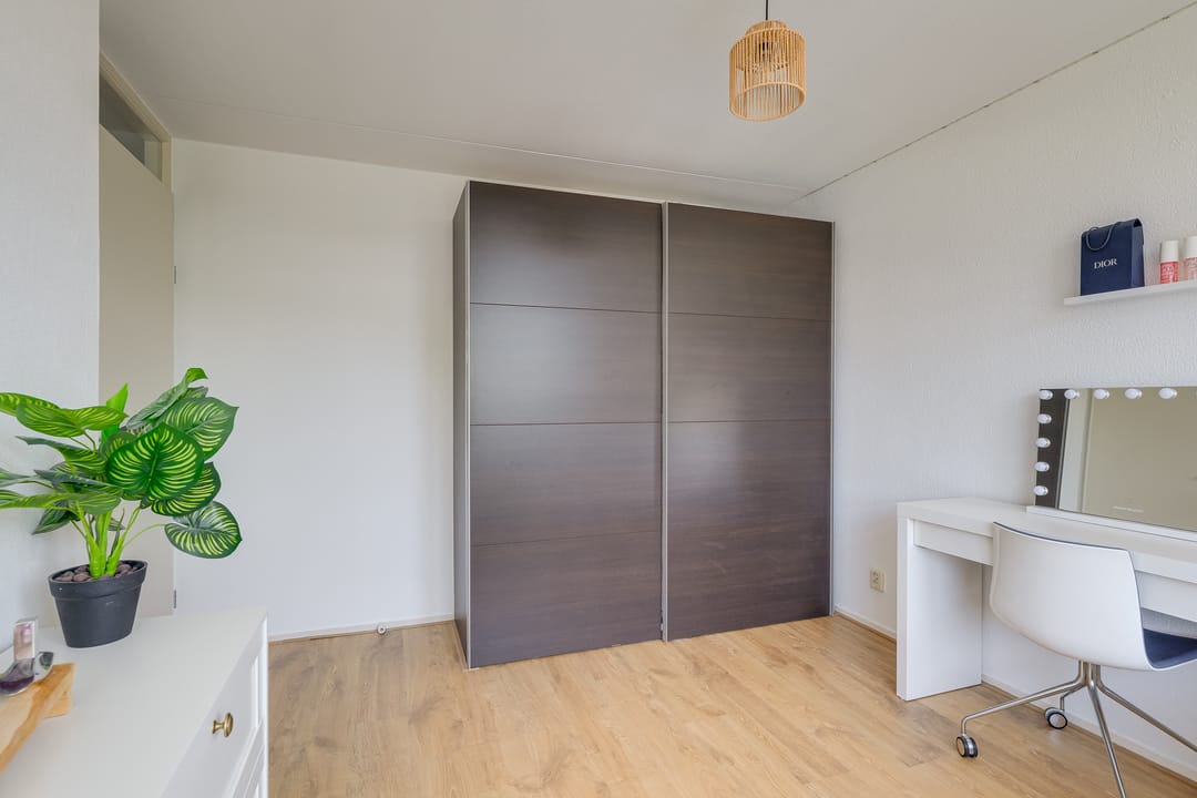 Foto 31 van Jan Olierookstraat 65