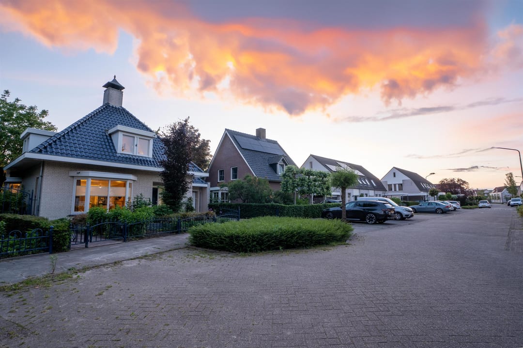 Foto 136 van Tuinstraat 16