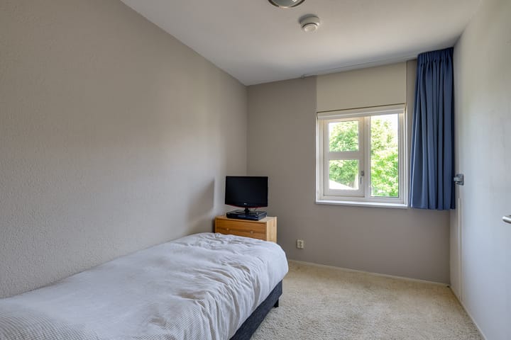 Foto 32 van Jan Olierookstraat 65