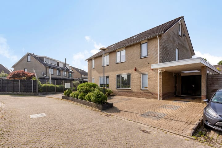 Foto 27 van Hooizolder 234